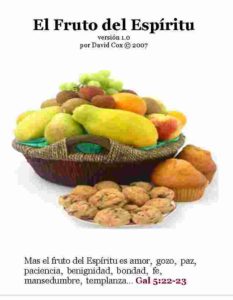 fruto-del-espiritu-santo